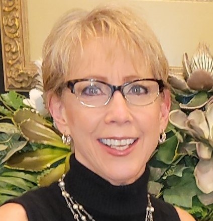 Court Reporters of Iowa - 1-800-270-3376