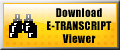 Download the E-Transcript Viewer/Reader