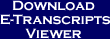 Download E-Transcript Viewer